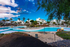 Vivienda Vacacional Los Molinos 7210